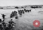 Image les troupes alliées France, 1944, de la seconde 24 séquences d'archives historiques vidéo 65675038172