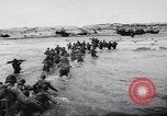Image les troupes alliées France, 1944, de la seconde 25 séquences d'archives historiques vidéo 65675038172