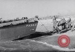 Image les troupes alliées France, 1944, de la seconde 26 séquences d'archives historiques vidéo 65675038172