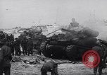 Image les troupes alliées France, 1944, de la seconde 27 séquences d'archives historiques vidéo 65675038172
