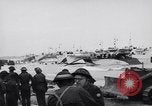 Image les troupes alliées France, 1944, de la seconde 31 séquences d'archives historiques vidéo 65675038172