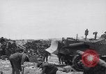 Image les troupes alliées France, 1944, de la seconde 32 séquences d'archives historiques vidéo 65675038172