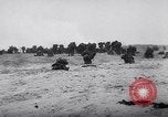 Image les troupes alliées France, 1944, de la seconde 37 séquences d'archives historiques vidéo 65675038172
