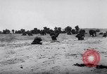 Image les troupes alliées France, 1944, de la seconde 38 séquences d'archives historiques vidéo 65675038172