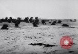 Image les troupes alliées France, 1944, de la seconde 39 séquences d'archives historiques vidéo 65675038172