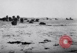 Image les troupes alliées France, 1944, de la seconde 40 séquences d'archives historiques vidéo 65675038172