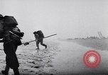 Image les troupes alliées France, 1944, de la seconde 42 séquences d'archives historiques vidéo 65675038172