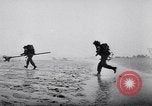 Image les troupes alliées France, 1944, de la seconde 43 séquences d'archives historiques vidéo 65675038172