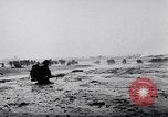 Image les troupes alliées France, 1944, de la seconde 44 séquences d'archives historiques vidéo 65675038172