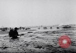 Image les troupes alliées France, 1944, de la seconde 45 séquences d'archives historiques vidéo 65675038172