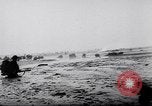 Image les troupes alliées France, 1944, de la seconde 46 séquences d'archives historiques vidéo 65675038172