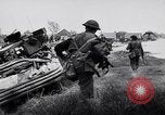 Image les troupes alliées France, 1944, de la seconde 51 séquences d'archives historiques vidéo 65675038172