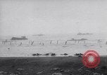 Image les troupes alliées France, 1944, de la seconde 59 séquences d'archives historiques vidéo 65675038172