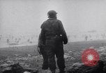 Image les troupes alliées France, 1944, de la seconde 60 séquences d'archives historiques vidéo 65675038172