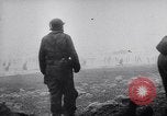 Image les troupes alliées France, 1944, de la seconde 61 séquences d'archives historiques vidéo 65675038172