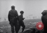 Image les troupes alliées France, 1944, de la seconde 62 séquences d'archives historiques vidéo 65675038172