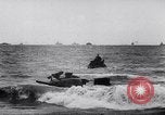 Standbild alliierten Truppen Frankreich, 1944, aus Sekunde 3 historischem Filmmaterial Videoclip 65675038173