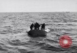 Standbild alliierten Truppen Frankreich, 1944, aus Sekunde 6 historischem Filmmaterial Videoclip 65675038173