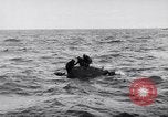 Standbild alliierten Truppen Frankreich, 1944, aus Sekunde 7 historischem Filmmaterial Videoclip 65675038173