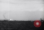 Standbild alliierten Truppen Frankreich, 1944, aus Sekunde 22 historischem Filmmaterial Videoclip 65675038173