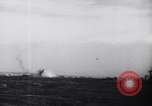 Standbild alliierten Truppen Frankreich, 1944, aus Sekunde 23 historischem Filmmaterial Videoclip 65675038173