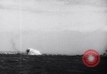Standbild alliierten Truppen Frankreich, 1944, aus Sekunde 24 historischem Filmmaterial Videoclip 65675038173