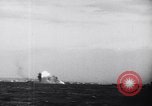 Standbild alliierten Truppen Frankreich, 1944, aus Sekunde 25 historischem Filmmaterial Videoclip 65675038173