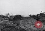 Image les troupes britanniques France, 1944, de la seconde 4 séquences d'archives historiques vidéo 65675038174