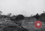 Image les troupes britanniques France, 1944, de la seconde 5 séquences d'archives historiques vidéo 65675038174