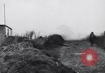 Image les troupes britanniques France, 1944, de la seconde 6 séquences d'archives historiques vidéo 65675038174