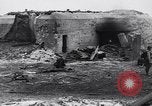 Image les troupes britanniques France, 1944, de la seconde 11 séquences d'archives historiques vidéo 65675038174