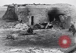 Image les troupes britanniques France, 1944, de la seconde 12 séquences d'archives historiques vidéo 65675038174
