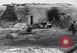 Image les troupes britanniques France, 1944, de la seconde 13 séquences d'archives historiques vidéo 65675038174