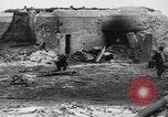 Image les troupes britanniques France, 1944, de la seconde 14 séquences d'archives historiques vidéo 65675038174
