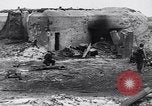 Image les troupes britanniques France, 1944, de la seconde 15 séquences d'archives historiques vidéo 65675038174
