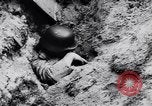 Image les troupes britanniques France, 1944, de la seconde 18 séquences d'archives historiques vidéo 65675038174