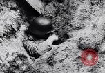 Image les troupes britanniques France, 1944, de la seconde 19 séquences d'archives historiques vidéo 65675038174