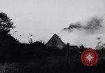 Image les troupes britanniques France, 1944, de la seconde 24 séquences d'archives historiques vidéo 65675038174