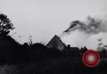 Image les troupes britanniques France, 1944, de la seconde 25 séquences d'archives historiques vidéo 65675038174