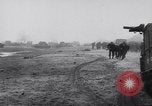 Image les troupes britanniques France, 1944, de la seconde 31 séquences d'archives historiques vidéo 65675038174