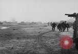 Image les troupes britanniques France, 1944, de la seconde 32 séquences d'archives historiques vidéo 65675038174