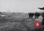 Image les troupes britanniques France, 1944, de la seconde 33 séquences d'archives historiques vidéo 65675038174