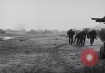 Image les troupes britanniques France, 1944, de la seconde 34 séquences d'archives historiques vidéo 65675038174