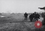 Image les troupes britanniques France, 1944, de la seconde 39 séquences d'archives historiques vidéo 65675038174