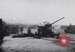 Image les troupes britanniques France, 1944, de la seconde 40 séquences d'archives historiques vidéo 65675038174