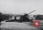 Image les troupes britanniques France, 1944, de la seconde 41 séquences d'archives historiques vidéo 65675038174