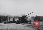 Image les troupes britanniques France, 1944, de la seconde 42 séquences d'archives historiques vidéo 65675038174