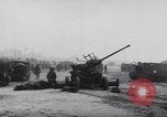 Image les troupes britanniques France, 1944, de la seconde 44 séquences d'archives historiques vidéo 65675038174