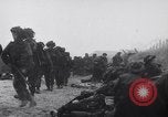 Image les troupes britanniques France, 1944, de la seconde 46 séquences d'archives historiques vidéo 65675038174