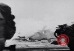 Image les troupes britanniques France, 1944, de la seconde 50 séquences d'archives historiques vidéo 65675038174